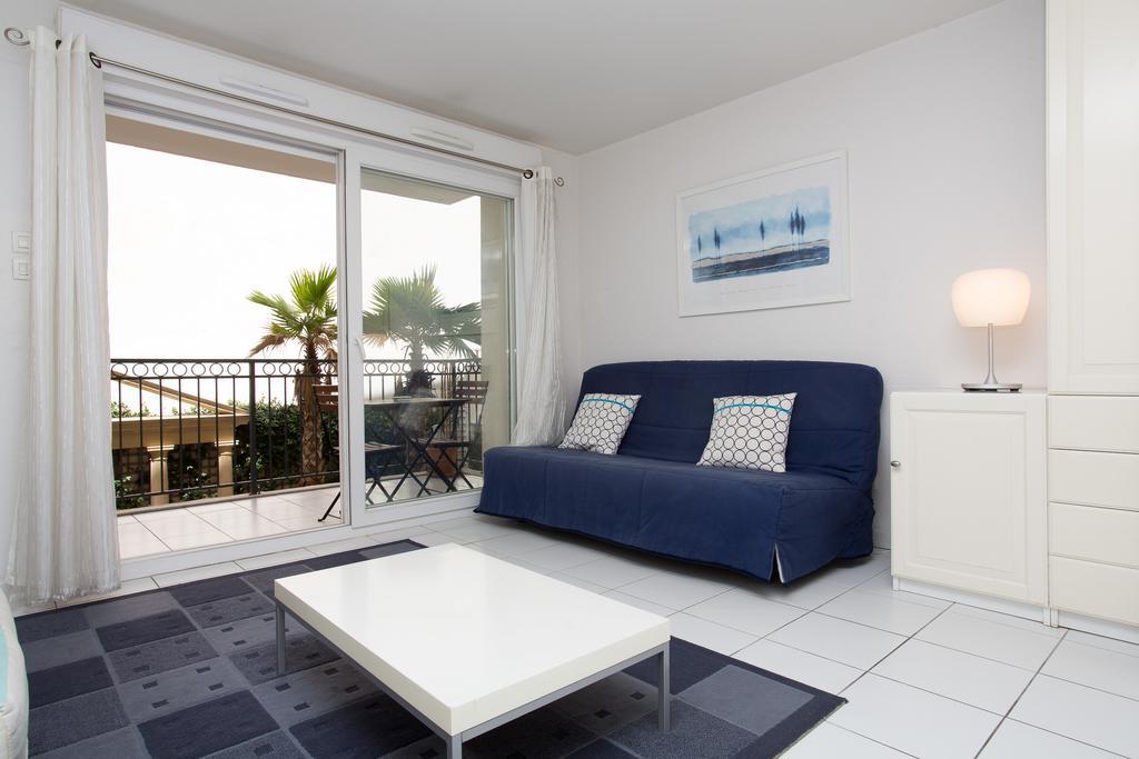 Palazzio Vieux Port By Welcome To Cannes Exterior photo